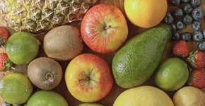 Foto: (simonkr/istock)