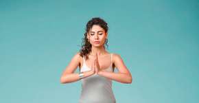 Meditação zazen, kundalini ou budista… qual a melhor para você?