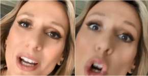 Foto: (Reprodução/Instagram)