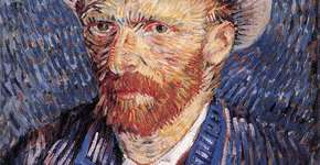 Copa das Artes: Grupo B conta com Luís Buñuel, Van Gogh, Pablo Neruda e arte aborígene australiana