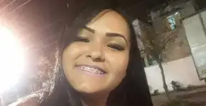 Cabeleireira é estrangulada e morta pelo ex-companheiro no Rio