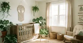 Foto: (Imagem sem texto alternativo disponivel ID [2762272])