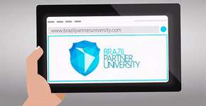 Microsoft traz plataforma de cursos online grátis para o Brasil!