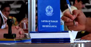 PIS/PASEP 2024: abono de R$ 1.412 beneficiará trabalhadores