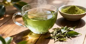 Foto: (Imagem sem texto alternativo disponivel ID [2669867])