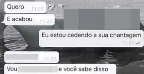 Foto: (Reprodução/WhatsApp)