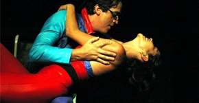 Foto: (Imagem sem texto alternativo disponivel ID [1850969])