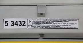 Foto: (Imagem sem texto alternativo disponivel ID [1894464])