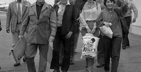 Foto: (Imagem sem texto alternativo disponivel ID [939009])