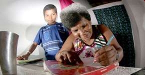 Foto: (Imagem sem texto alternativo disponivel ID [1353660])