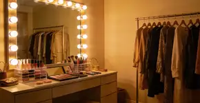 Foto: (Imagem sem texto alternativo disponivel ID [2697786])