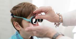 Foto: (Getty Images)