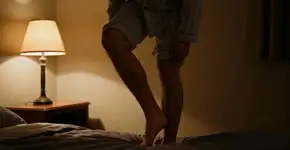 Acordar com câimbra dolorosa tem solução mais simples que você imagina