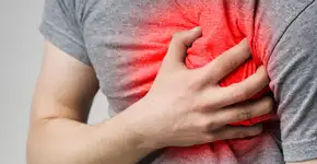 Foto: (iStock/Prostock-Studio)