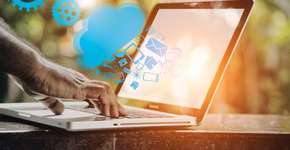 Harvard e MIT oferecem curso on-line de empreendedorismo