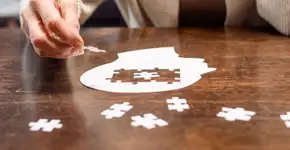 Este vegetal ajuda a prevenir o Alzheimer