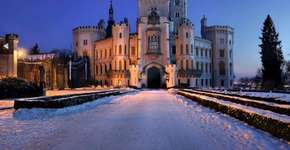 Foto: (Imagem sem texto alternativo disponivel ID [1546211])