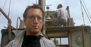 Filmes antigos com a temática verão para refrescar os dias de calor