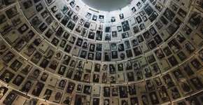 Foto: (Divulgação)