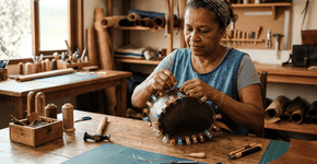 Foto: (Imagem sem texto alternativo disponivel ID [2772717])