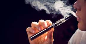 Foto: (6okean/istock)