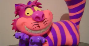 Foto: (Imagem sem texto alternativo disponivel ID [629017])