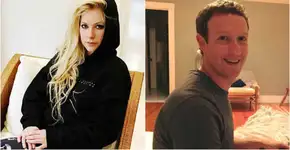 Foto: (Imagem sem texto alternativo disponivel ID [1184543])