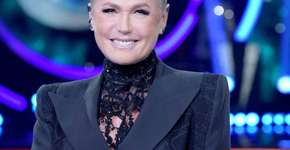 Foto: (Reprodução/Instagram)