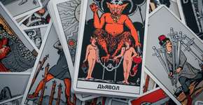 Foto: (Imagem sem texto alternativo disponivel ID [2612459])