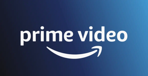 Séries e filmes que chegam no Prime Video em maio; veja as novidades