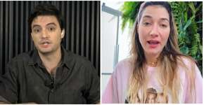 Foto: (reprodução)