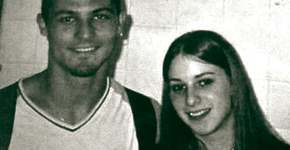 Pai de jovem estuprada e morta se posiciona contra Jair Bolsonaro