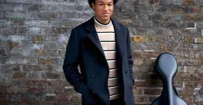 Foto: (Imagem sem texto alternativo disponivel ID [1840025])