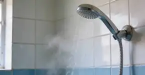 Foto: (Imagem sem texto alternativo disponivel ID [2690325])