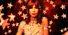 Belas Artes exibe filme seguido de show em homenagem a Rita Lee