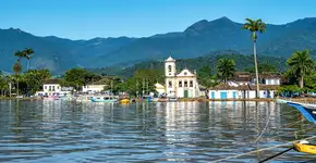 BlaBlaCar tem passagem de ônibus grátis em rotas para o litoral