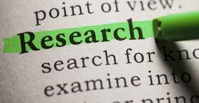 350 reais em apps para Android