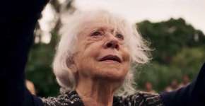 Foto: (Imagem sem texto alternativo disponivel ID [1560861])