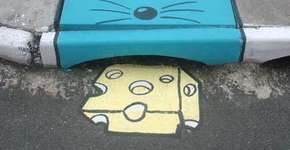 Sesc Santana recebe “Crônicas de São Paulo”