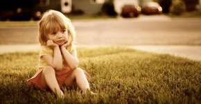 Catraca Livre e Compra Certa promovem ação em apoio a crianças; saiba como participar