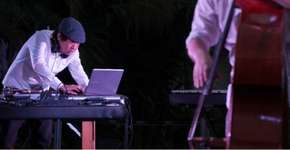 Foto: (Imagem sem texto alternativo disponivel ID [1865282])