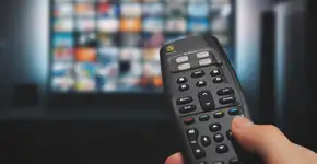 Novo streaming brasileiro deve chegar em 2024; veja o que se sabe