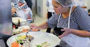 Foto: (Omar Matsumot/Divulgação/PMSBC)