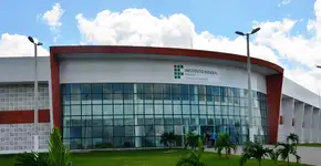 Foto: (Guarabira/IFPB)