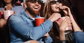 Foto: (Imagem sem texto alternativo disponivel ID [2639591])