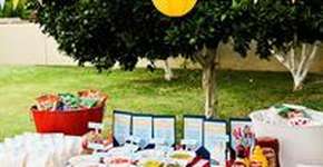 Foto: (Imagem sem texto alternativo disponivel ID [1865824])