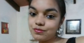 Mulher é agredida por causa de ‘likes’ e interação em rede social