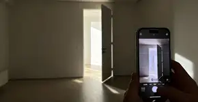 Foto: (Imagem sem texto alternativo disponivel ID [2671271])