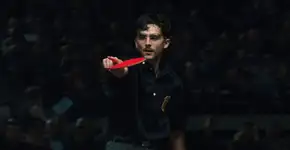 Foto: (Imagem sem texto alternativo disponivel ID [2708397])