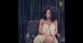 Apropriação Cultural